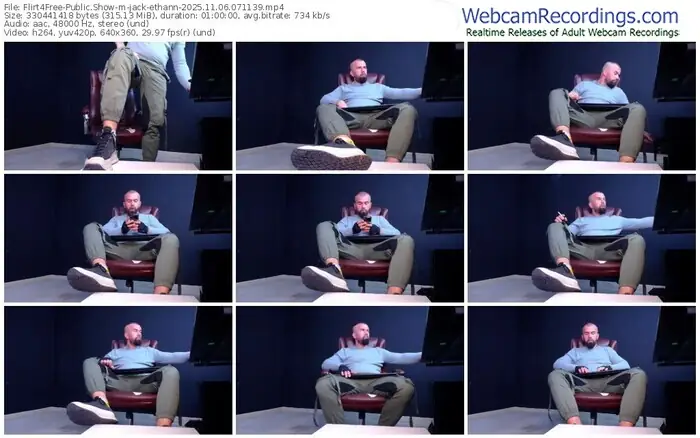 flirt4free-jack-ethann-11-06-2025-07-11-39