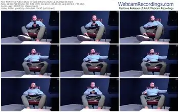 flirt4free-jack-ethann-11-06-2025-08-20-34