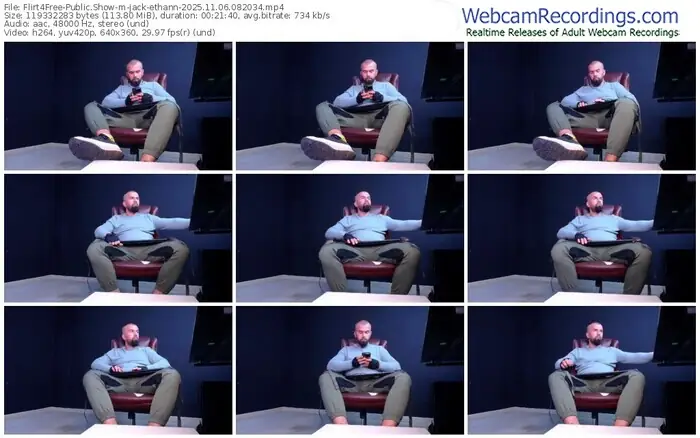 flirt4free-jack-ethann-11-06-2025-08-20-34