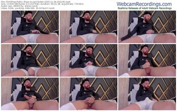 flirt4free-jack-foden-11-06-2025-05-22-45