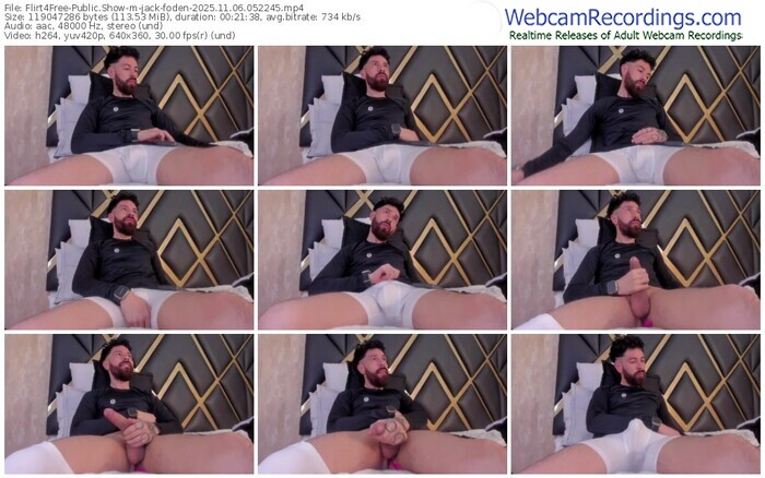 flirt4free-jack-foden-11-06-2025-05-22-45