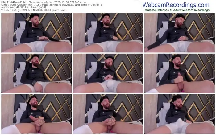 flirt4free-jack-foden-11-06-2025-05-22-45