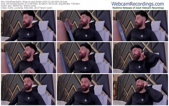 flirt4free-jack-foden-11-06-2025-05-51-18