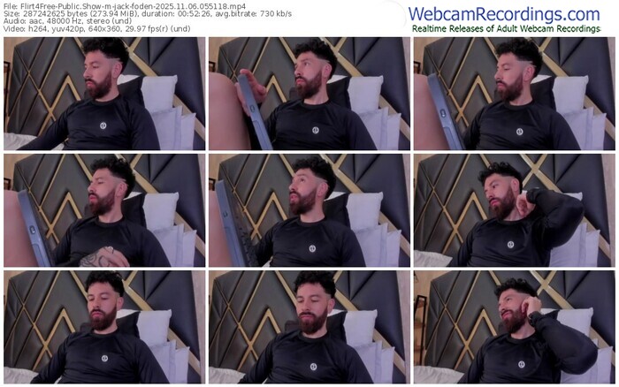 flirt4free-jack-foden-11-06-2025-05-51-18