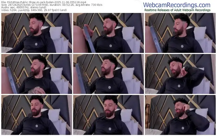 flirt4free-jack-foden-11-06-2025-05-51-18