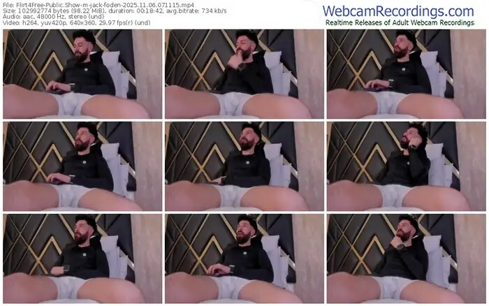 flirt4free-jack-foden-11-06-2025-07-11-15