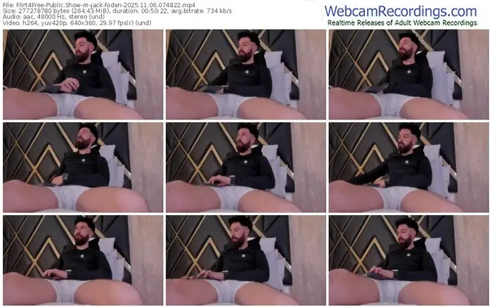 flirt4free-jack-foden-11-06-2025-07-48-22