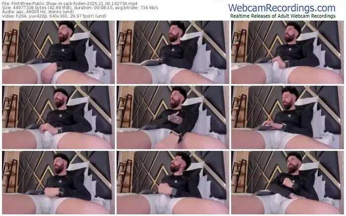 flirt4free-jack-foden-11-06-2025-14-27-34