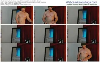 flirt4free-jack-hamme-11-06-2025-15-35-48