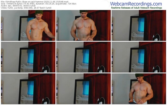 flirt4free-jack-hamme-11-06-2025-15-35-48