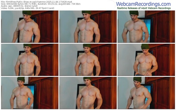 flirt4free-jack-hamme-11-06-2025-17-34-29