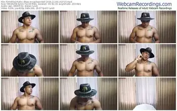 flirt4free-jackson-bell-11-06-2025-14-27-15