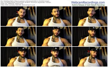 flirt4free-jackson-cottonwood-11-06-2025-09-01-13