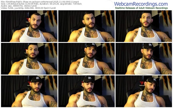 flirt4free-jackson-cottonwood-11-06-2025-09-01-13