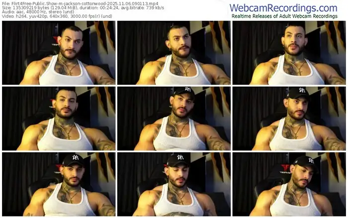 flirt4free-jackson-cottonwood-11-06-2025-09-01-13