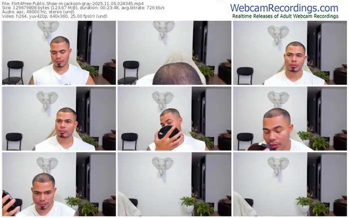 flirt4free-jackson-gray-11-06-2025-02-43-45