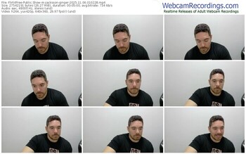 flirt4free-jacksson-ginger-11-06-2025-01-02-28