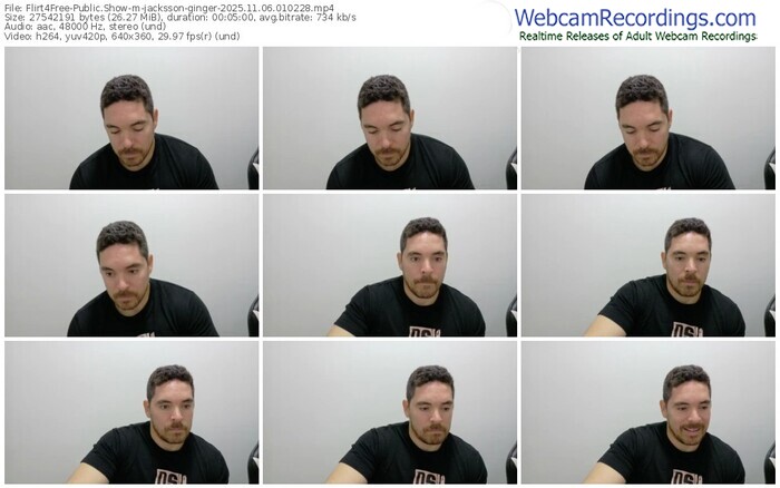 flirt4free-jacksson-ginger-11-06-2025-01-02-28