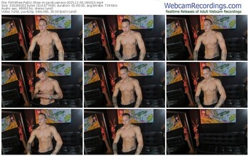 flirt4free-jacob-jamess-11-06-2025-18-00-23