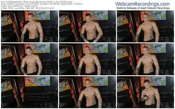 flirt4free-jacob-jamess-11-06-2025-19-42-54