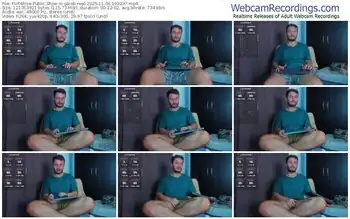 flirt4free-jacob-real-11-06-2025-19-32-37