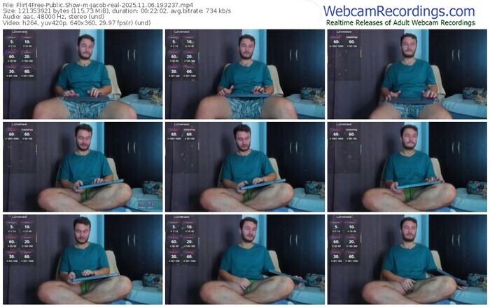 flirt4free-jacob-real-11-06-2025-19-32-37