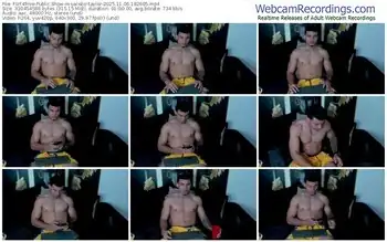 flirt4free-jacobo-taylor-11-06-2025-18-26-05