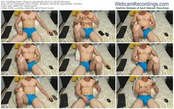 flirt4free-jahs-knight-11-06-2025-06-18-54