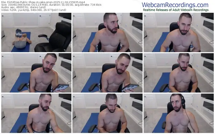 flirt4free-jake-orion-11-06-2025-15-59-35