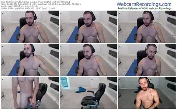 flirt4free-jake-orion-11-06-2025-17-12-59