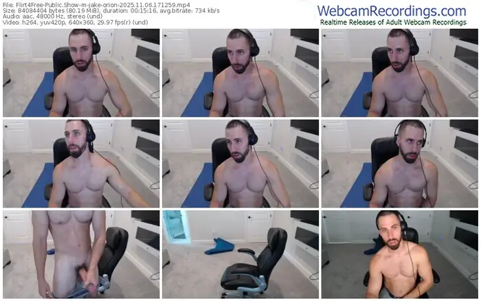 flirt4free-jake-orion-11-06-2025-17-12-59