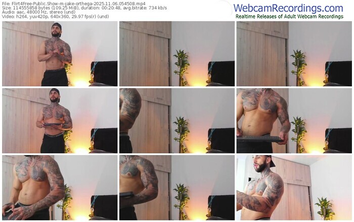 flirt4free-jake-orthega-11-06-2025-05-45-08