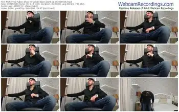 flirt4free-jakob-dean-11-06-2025-05-45-06