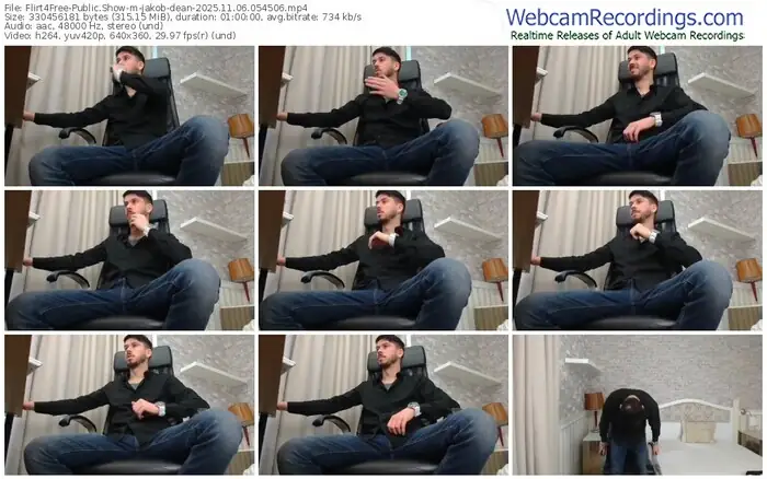 flirt4free-jakob-dean-11-06-2025-05-45-06
