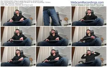 flirt4free-jakob-dean-11-06-2025-08-40-41