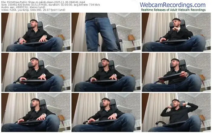 flirt4free-jakob-dean-11-06-2025-08-40-41