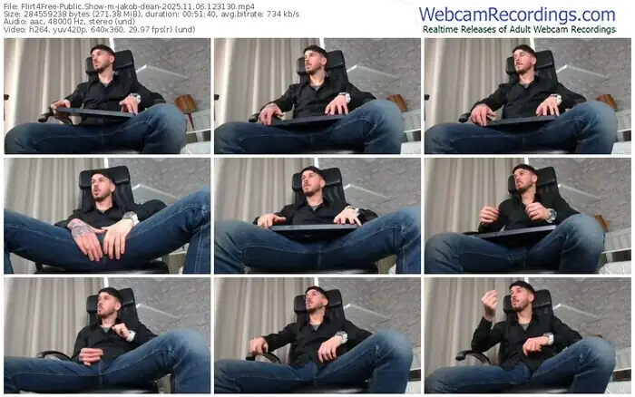 flirt4free-jakob-dean-11-06-2025-12-31-30