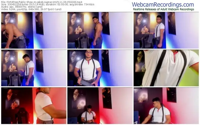 flirt4free-jakob-ragnar-11-06-2025-05-02-46