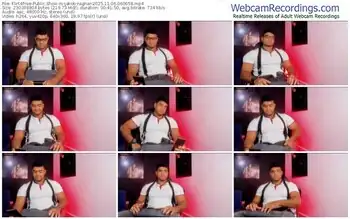 flirt4free-jakob-ragnar-11-06-2025-06-06-58