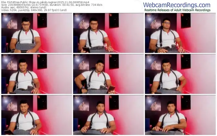 flirt4free-jakob-ragnar-11-06-2025-06-06-58