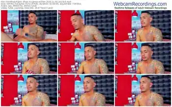 flirt4free-james-millerr-11-06-2025-16-23-16