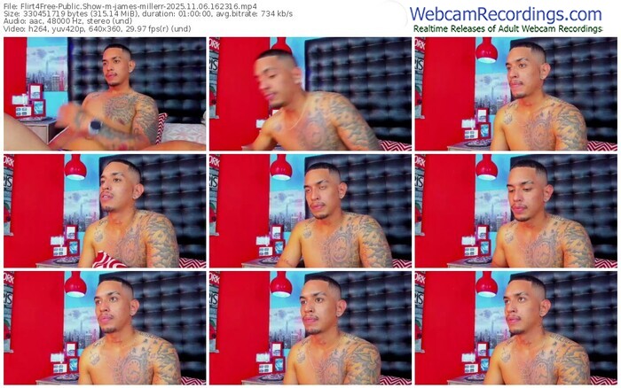 flirt4free-james-millerr-11-06-2025-16-23-16