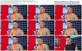 flirt4free-james-millerr-11-06-2025-17-24-33