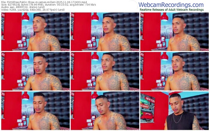 flirt4free-james-millerr-11-06-2025-17-24-33