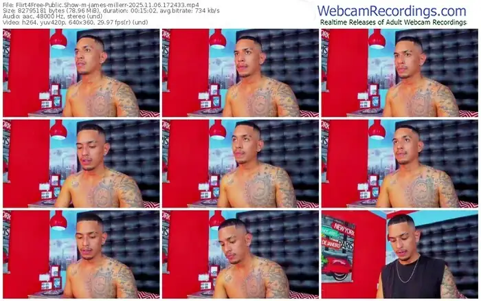 flirt4free-james-millerr-11-06-2025-17-24-33
