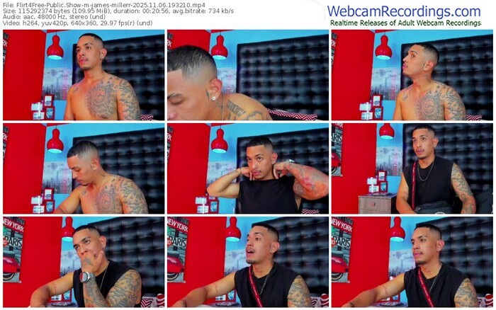 flirt4free-james-millerr-11-06-2025-19-32-10