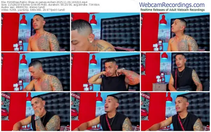 flirt4free-james-millerr-11-06-2025-19-32-10