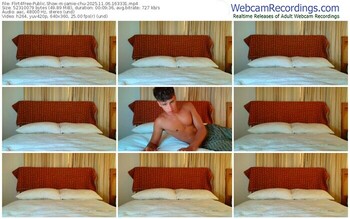 flirt4free-jamie-chu-11-06-2025-16-33-31