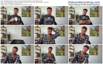 flirt4free-jamie-durrell-11-06-2025-09-00-50