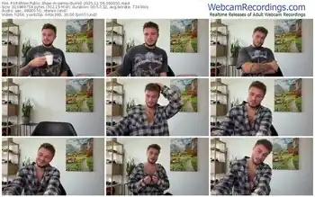 flirt4free-jamie-durrell-11-06-2025-09-00-50